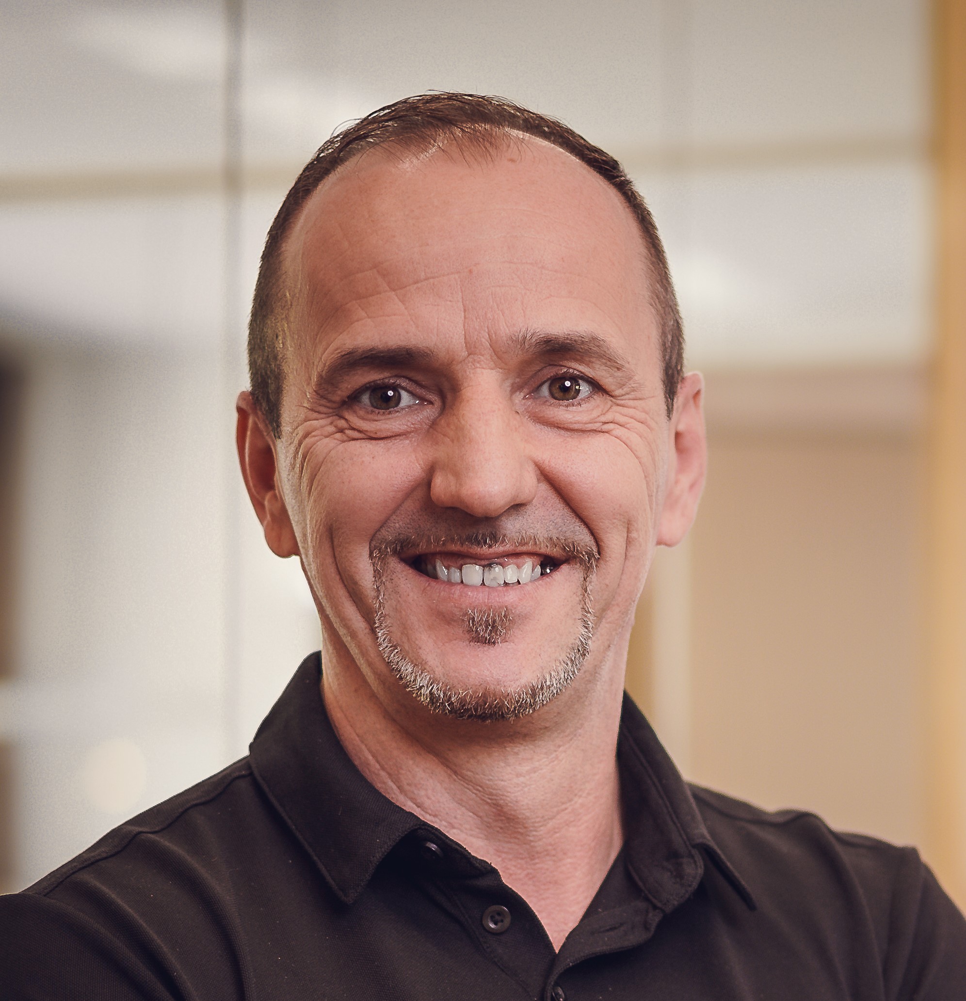 IPA präsentiert stolz - Alen