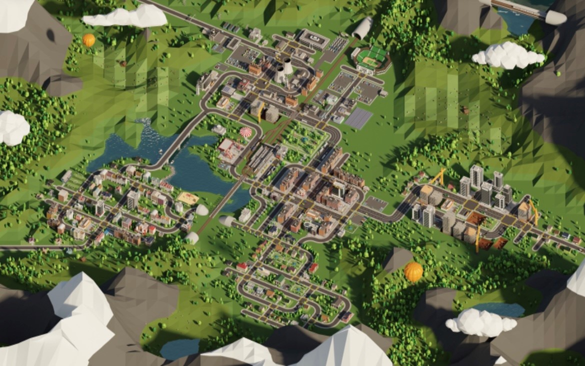 IPA: Weiterbildung für Top-Service