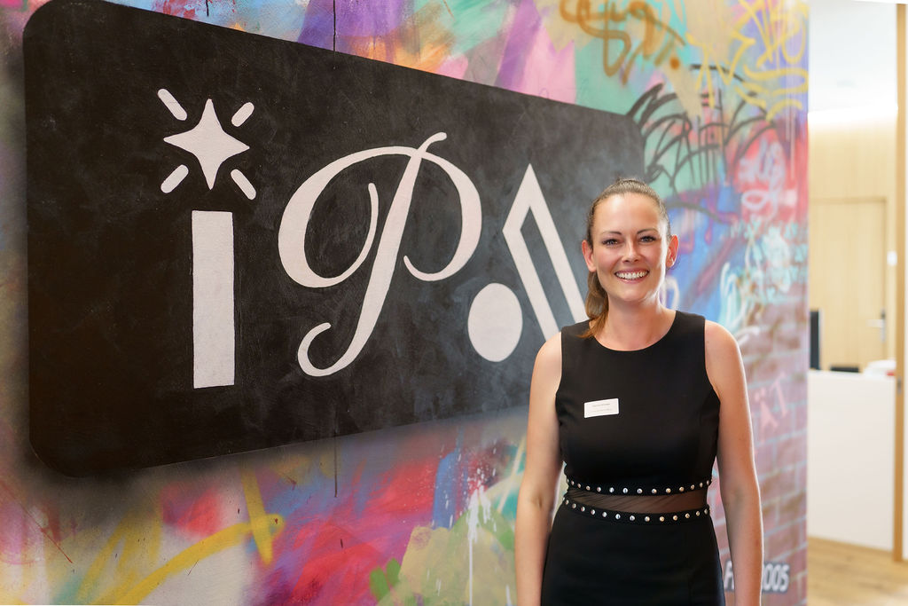 Volljährigkeit im neuen Look 